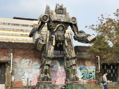 Kazino Captain Jack Mobilā lietotne